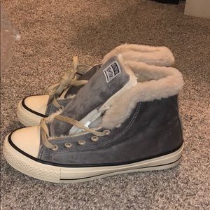 brand new sneakers! never worn